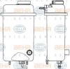 BEHR HELLA SERVICE 8MA 376 705-431 Expansion Tank, coolant